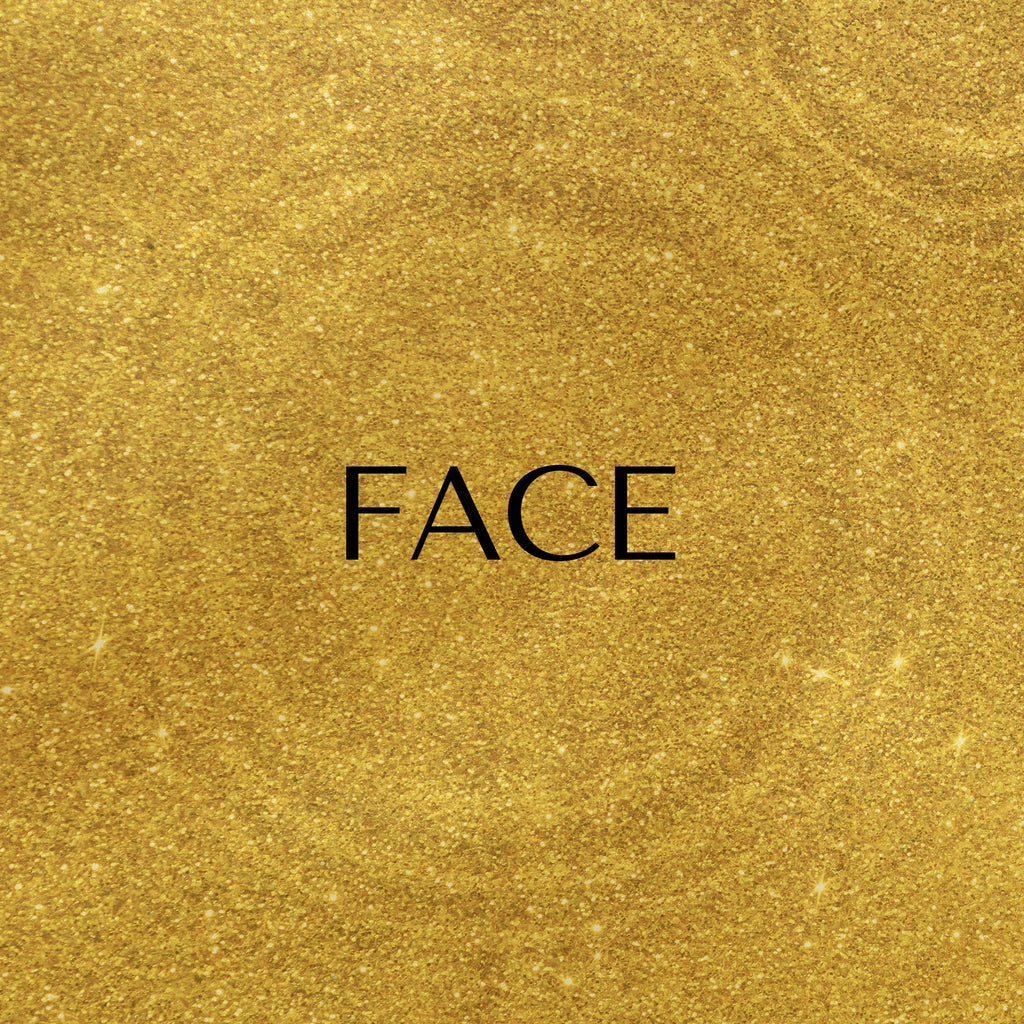 Face